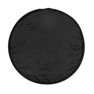 4130 5 in 1 Collapsible Circular Reflector (42")