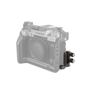 SmallRig 4147 Clema pentru Cablu HDMI/USB-C pentru Fujifilm X-T5