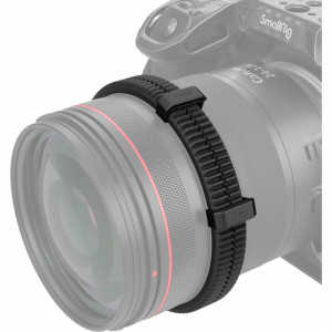  4185 Smallrig Kit Inel de Focalizare Fără Îmbinări