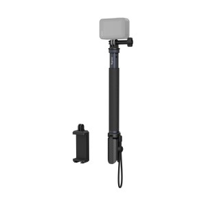 4192 Selfie Stick for Action Cameras