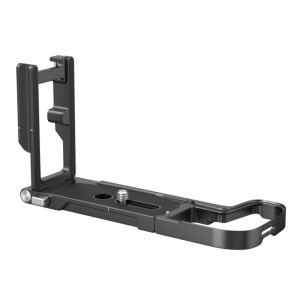 4211 Foldable L Bracket for Canon EOS R8