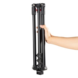 4363 Reverse Folding Live Streaming Stand Kit Encore PT 30
