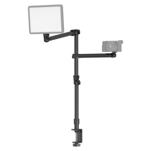 4456 Live Desktop Camera Bracket DT 50