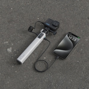 SmallRig 4552 HPS36, Power Bank Stick, 5000mAh, surub 1/4"-20