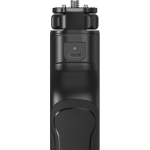 SmallRig 4895 SH01, Grip de incarcare cu placa V-mount pentru SmallRig RC 100B / 60C
