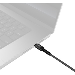 SmallRig 5079, Cablu USB-C Power 3-in-1