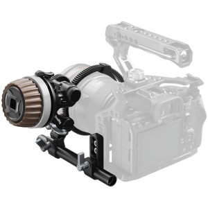 SmallRig 5163, Follow Focus F60