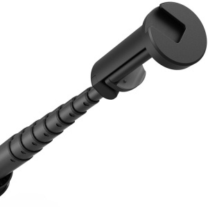 SmallRig 5291 ST30 Lite, Trepeid Selfie Sitck cu declansator Bluetooth