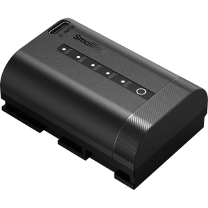 smallrig-5298-acumulator-usb-c-canon-lp-e6p