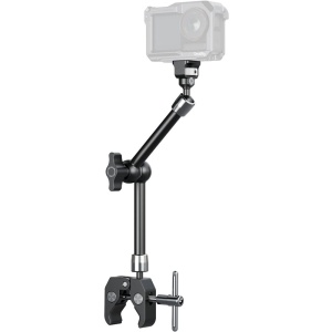 SmallRig 5311, Brat articulat de 28cm cu clema de prindere
