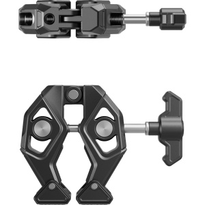 SmallRig 5319, Clema de prindere