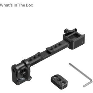 SmallRig 5337, Suport monitor pentru Gimbaluri DJI RS