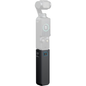 Power bank SmallRig 5705 pentru DJI Osmo Pocket 3 si Pocket 4 portabil