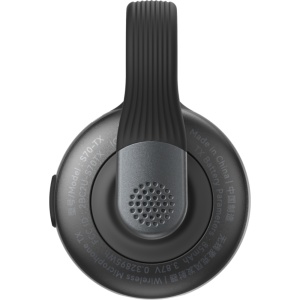 smallrig-5718-s70-c1-microfon-wireless-usb-c-negru