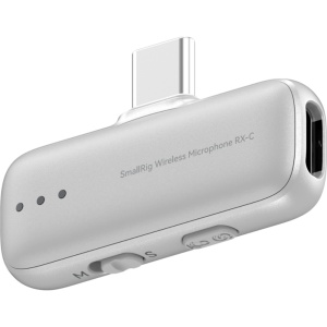 smallrig-s70-c1-microfon-wireless-usb-c-alb