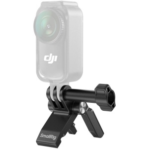 SmallRig 5760, Suport magnetic cu Arca-Swiss Quick Release Plate