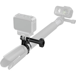 SmallRig 5762, Adaptor pentru Selfie Stick