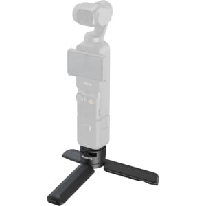 SmallRig 6049 Mini Tripod pentru DJI Osmo Pocket 4 / 3