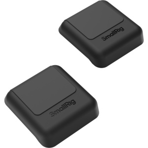SmallRig 6247 capac hot shoe pentru camere Sony montat pe aparat