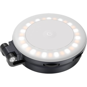 smallrig-6277-m2-led-video-light-ink-blue