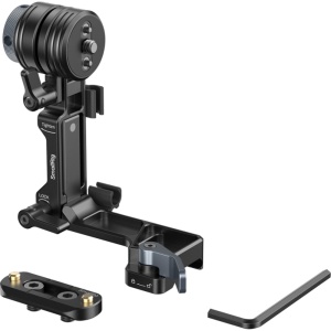 smallrig-6315-suport-monitor-l-shape-portret