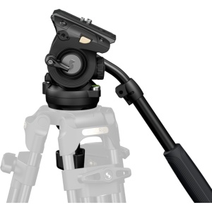 smallrig-6552-heavy-duty-video-head
