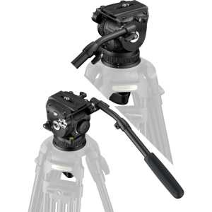 smallrig-6554-heavy-duty-video-head