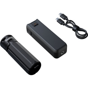 smallrig-6713-power-bank-dji-osmo-pocket-3-4