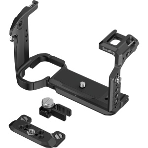 smallrig-6776-hawklock-cage-sony-fx5