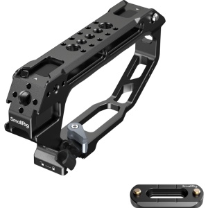 smallrig-6778-hawklock-handheld-cage-kit-sony-fx5