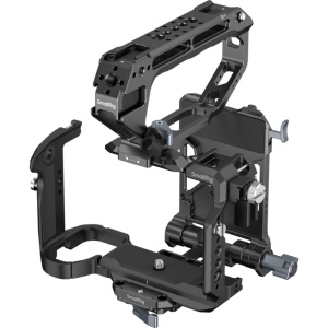 smallrig-6779-hawklock-cage-kit-v-mount-sony-fx5