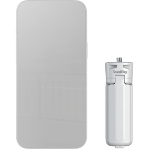 SmallRig 6795 trepied de masa pentru camere de actiune si lumini video