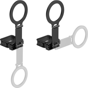 smallrig-6864-lightweight-vlog-cage-kit-dji-osmo-pocket