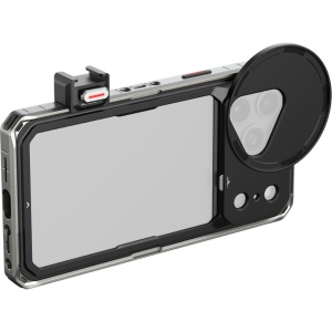 smallrig-6901-standard-cage-kit-iphone-18-pro-max