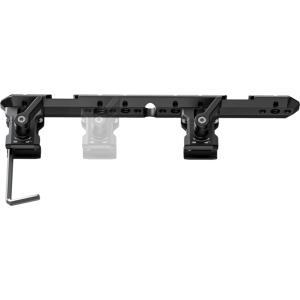 smallrig-6913-sina-nato-sr-microslide-180mm