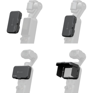 smallrig-6918-parasolar-pliabil-dji-osmo-pocket