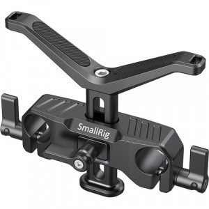 SmallRig BSL2680, Suport universal pentru obiectiv, 15mm