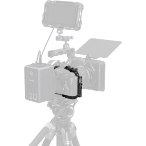 smallrig-hawklock-quick-release-cage-sony-alpha-7r-vi-6702