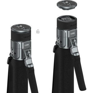 smallrig-potato-jet-tribex-pro-x-clutch-monopod-standard