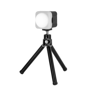 3469 RM01 LED Video Light Kit