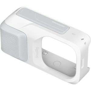 smallrig-5857-street-photography-cage-kit-insta360-go-ultra