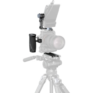 smallrig-6316-support-kit-filmare-verticala
