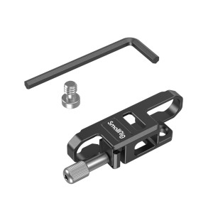 SmallRig T5 SSD Clema cablu pentru BMPCC 6K Pro 3300
