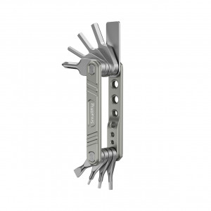SmallRig TC2713, Kit universal surubelnita pentru videografi