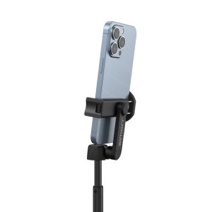 3636B Portable Selfie Stick Tripod ST20 Pro