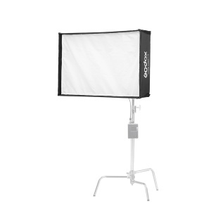 godox-softbox-1x2-up150r-rs12