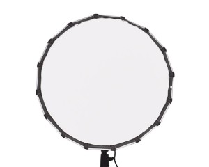 FSP60 Portable Deep Parabolic Softbox