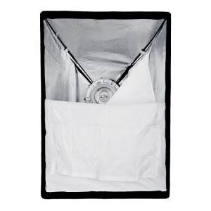 Softbox Godox SB-BW6090 Bowens Mount, 60x90cm