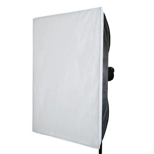 Softbox Godox SB-BW80120 Bowens Mount, 80x120cm