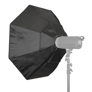 Softbox Godox SB-FW140 Octa + Grid, 140cm